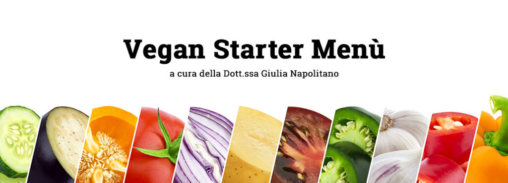 vegan-start-menu-vivere-vegan